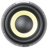 Автомобильный сабвуфер Focal K2 Power E 25 KX