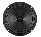 Автомобильная акустика Hertz CPX 165