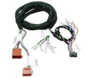 Адаптер Audison AP 160P&P I/O