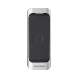 Считыватель Hikvision DS-K1107AM