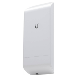 Точка доступа Ubiquiti NanoStation Loco M5 (БУ)