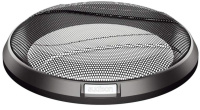 Решетка для динамика Audison APG 5 130 мм