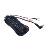 Кабель Blackvue CH‐2P