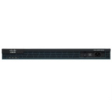 Маршрутизатор CISCO 2901/K9