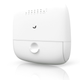 Маршрутизатор Ubiquiti EdgePoint-R6