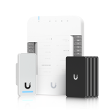 Комплект СКУД Ubiquiti G2 Starter Kit