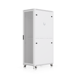 Серверный шкаф Ubiquiti 42U Rack Cabinet 1000P