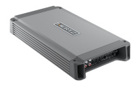 Усилитель Hertz HCP 5MD Marine