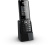 VoIP-телефон Snom M65