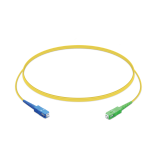 Волоконно-оптический патч-корд Ubiquiti Fiber PatchCord Cable UPC/APC