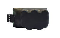 Модуль Audison ES3