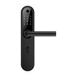 Электронный замок Novilock Home Plus BLACK