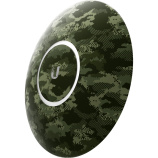 Декоративная накладка nanoHD Camo