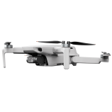 Квадрокоптер DJI Mini 4K Fly More Combo