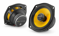 Акустическая система JL Audio C1-525x