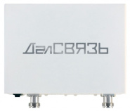 GSM репитер ДалСВЯЗЬ DS-1800/2100-17