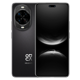 Абонентский терминал Huawei Nova 14 Pro MIA-LX9 12GB RAM 512GB ROM Black