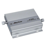 Репитер AnyTone AT-500 GSM900