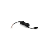 Кабель питания Teltonika Car Cable 1.5m with Terminal Block for RUT9xx Series