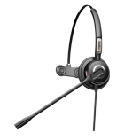 Гарнитура Fanvil НТ201