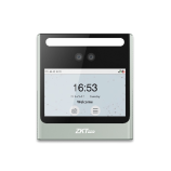 Терминал контроля доступа ZKTeco Eface10 Wifi