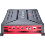 Автомобильный усилитель Pioneer GM-A5602