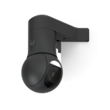 Крепление Ubiquiti G5 PTZ Corner Mount (Black)