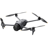 Квадрокоптер DJI Mavic 4 Pro (DJI RC 2)