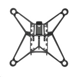 Ось Rolling Spider