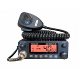 Радтиостанция President Johnny III ASC TXMU353 27МГц