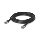 Патч-кабель Ubiquiti UISP Patch Cable Outdoor 5 m
