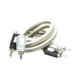 Кабель Audison Connection FT2.2 1m