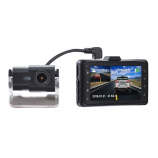 Видеорегистратор Playme ZETA