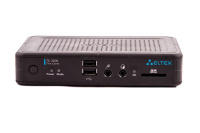 Тонкий клиент Eltex TC-20