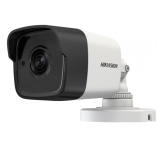 HD-TVI камера Hikvision DS-2CE16D7T-IT