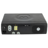 Радиостанция Motorola CM140 438-470МГц