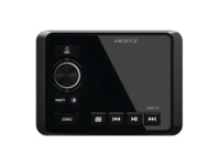 Пульт Hertz HMC D1