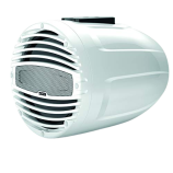 Морская корпусная акустика Hertz HTX 8 M-FL-TW