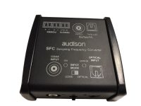 Адаптер Audison SFC