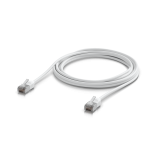 Патч-кабель Ubiquiti UniFi Premium Patch Cable Outdoor 3 м