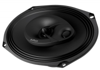 Автомобильная акустика Audison Prima APX 690