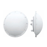 Радиопрозрачный колпак Ubiquiti RocketDish Radome 3