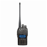 Рация AnyTone AT-3318UV