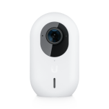 IP-камера Ubiquiti UniFi Protect G3 Instant Camera