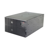 Источник бесперебойного питания APC Smart-UPS RT 8000VA 230V