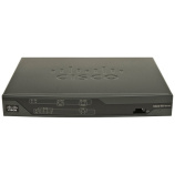 Маршрутизатор Cisco CISCO887VA-M-K9