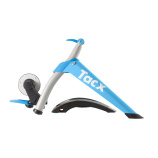 Велотренажер Tacx Satori Smart T2400