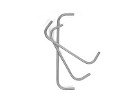 Защитная сетка JL Audio SGR-12W7