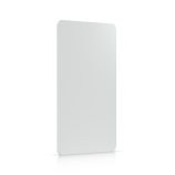 Комплект NFC карт Ubiquiti Access Card (White / 10-Pack)