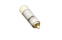 Разъём Tchernov Cable RCA Plug Special